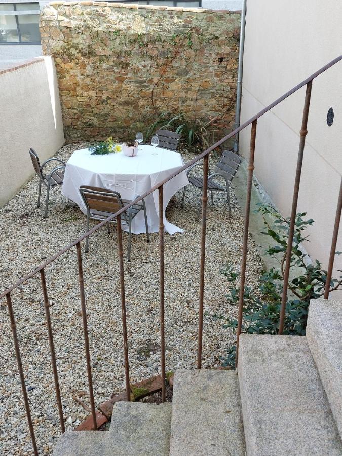 Cottage Le Reve D'Esther, Atypical And Elegant! Cholet Bagian luar foto